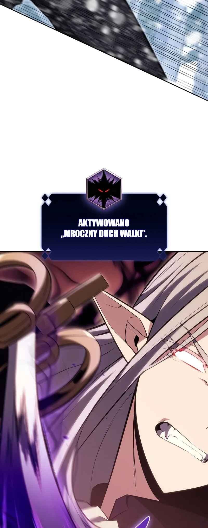 Na Honja Manlep Newbie Chapter 85 - Page 39