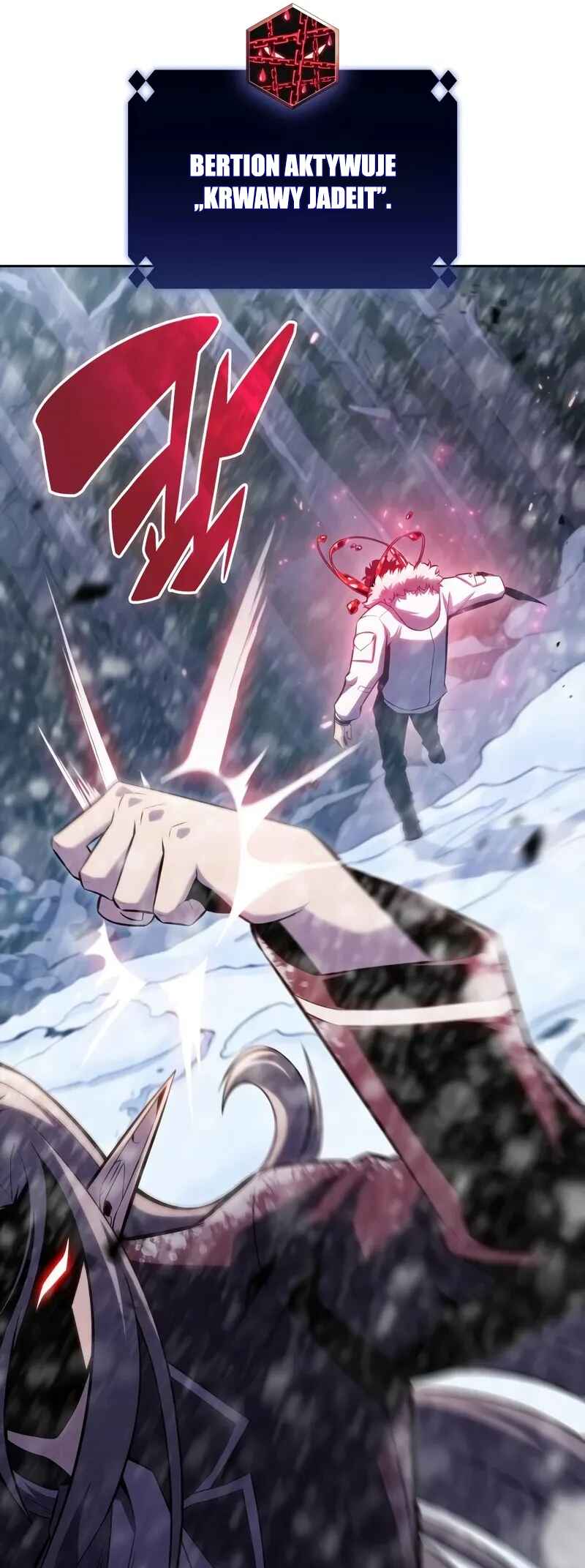 Na Honja Manlep Newbie Chapter 85 - Page 49