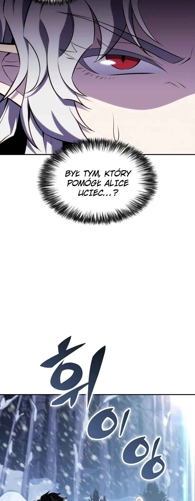 Na Honja Manlep Newbie Chapter 85 - Page 59