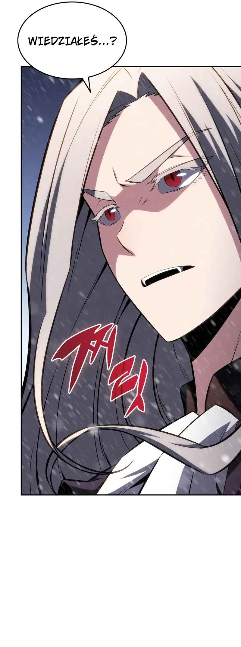 Na Honja Manlep Newbie Chapter 85 - Page 63