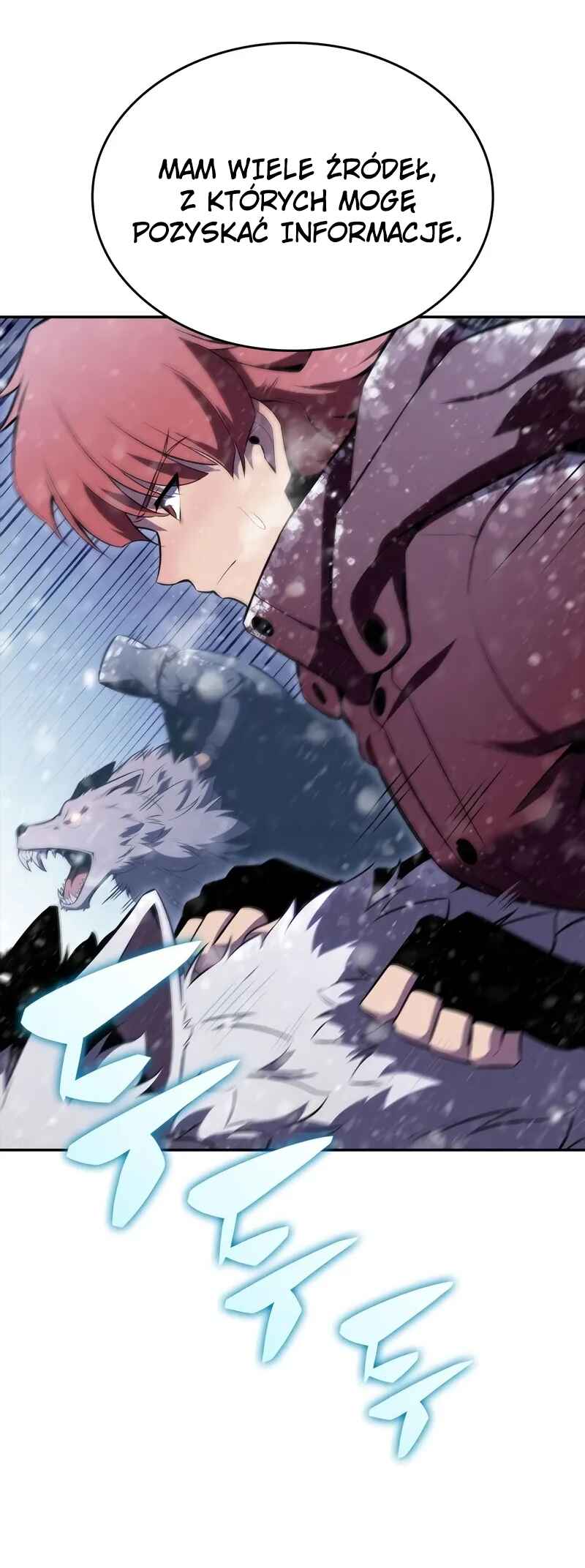 Na Honja Manlep Newbie Chapter 85 - Page 65