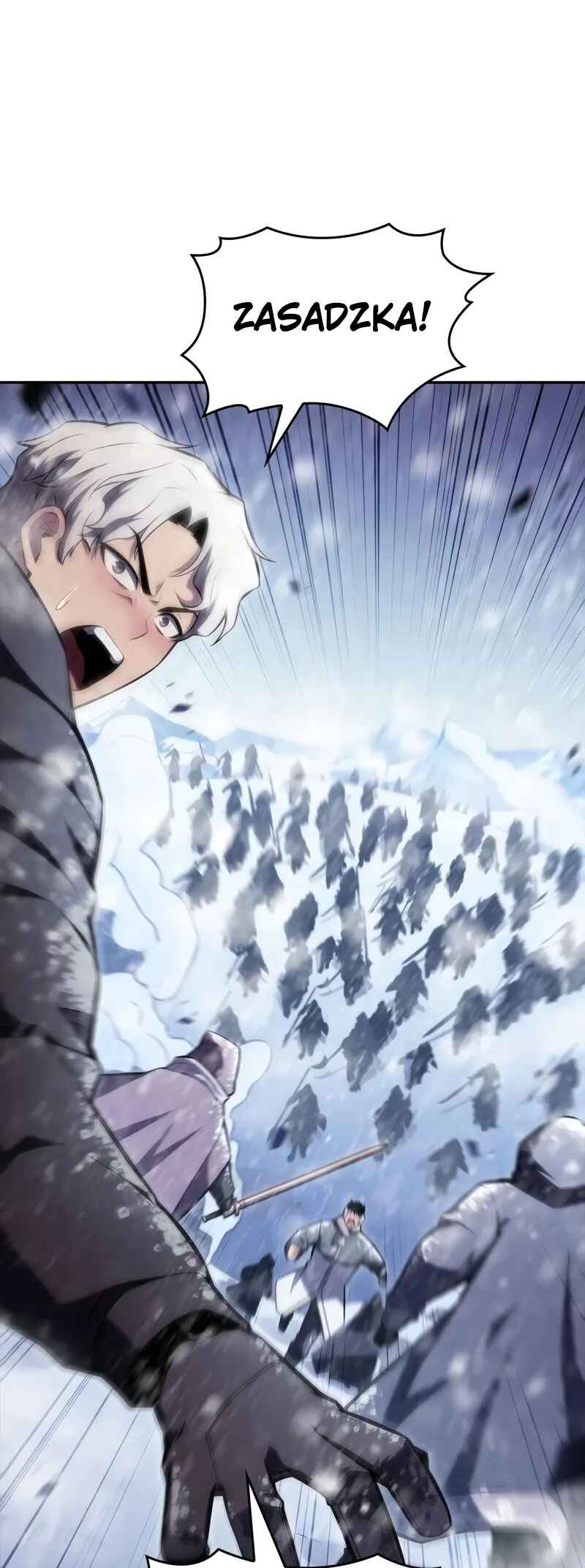 Na Honja Manlep Newbie Chapter 85 - Page 66