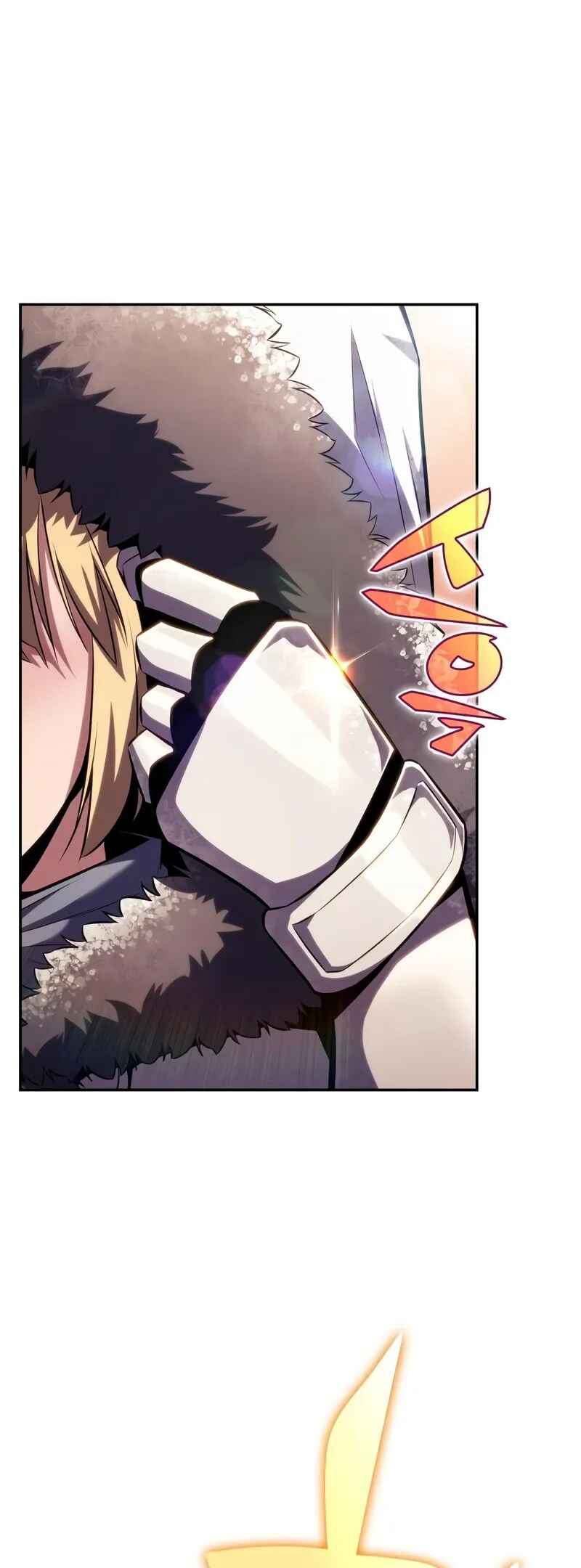 Na Honja Manlep Newbie Chapter 85 - Page 70