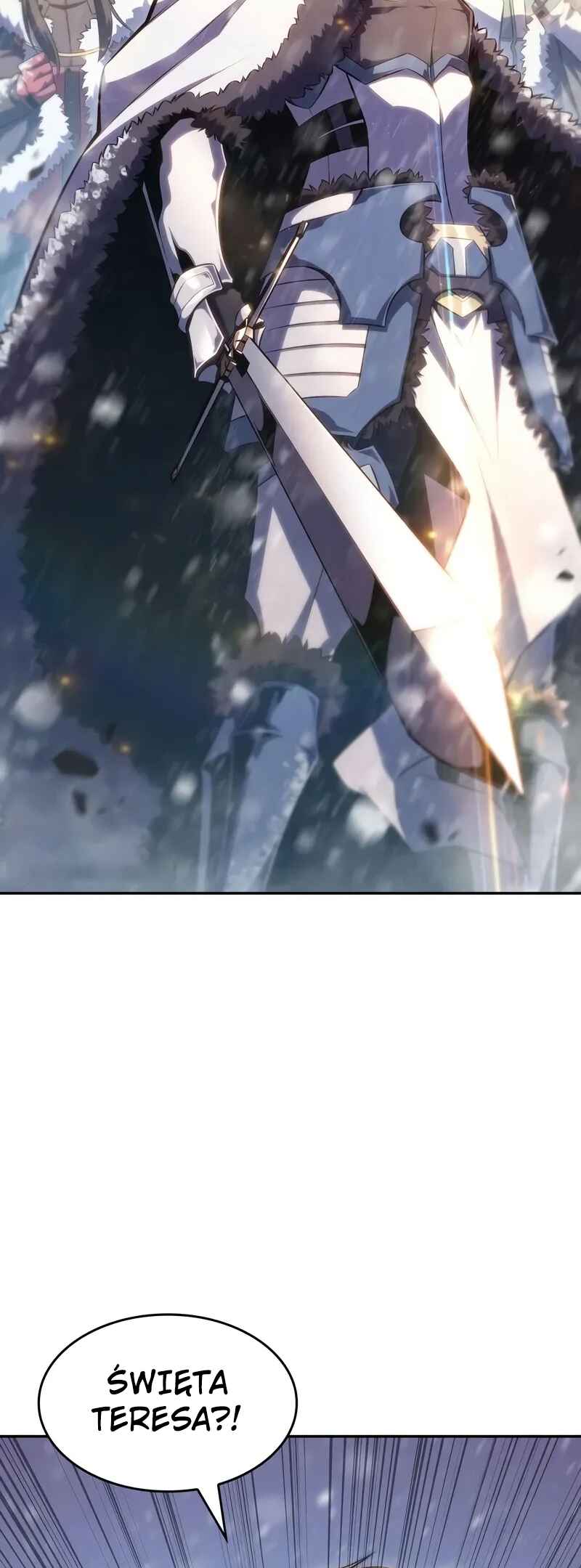 Na Honja Manlep Newbie Chapter 85 - Page 74