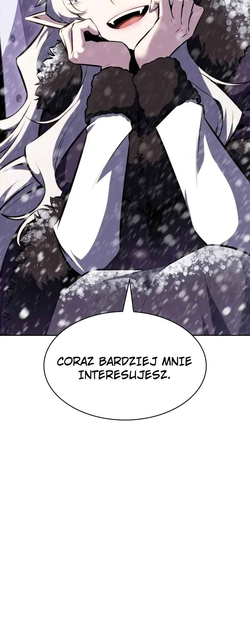 Na Honja Manlep Newbie Chapter 85 - Page 8