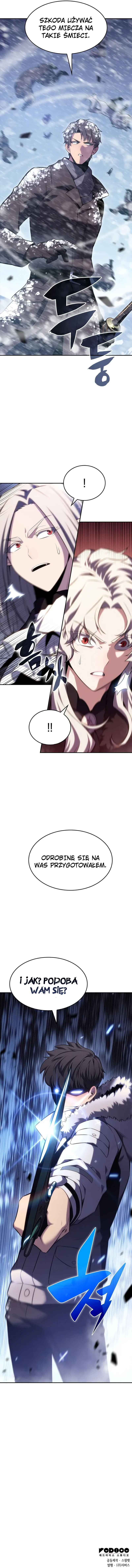 Na Honja Manlep Newbie Chapter 85 - Page 82