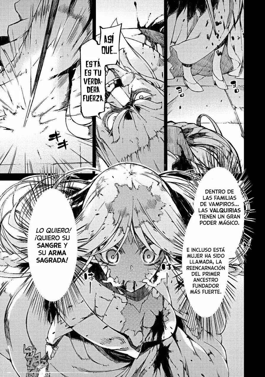Sayounara Ryuusei, Konnichiwa Jinsei Chapter 60 - Page 12