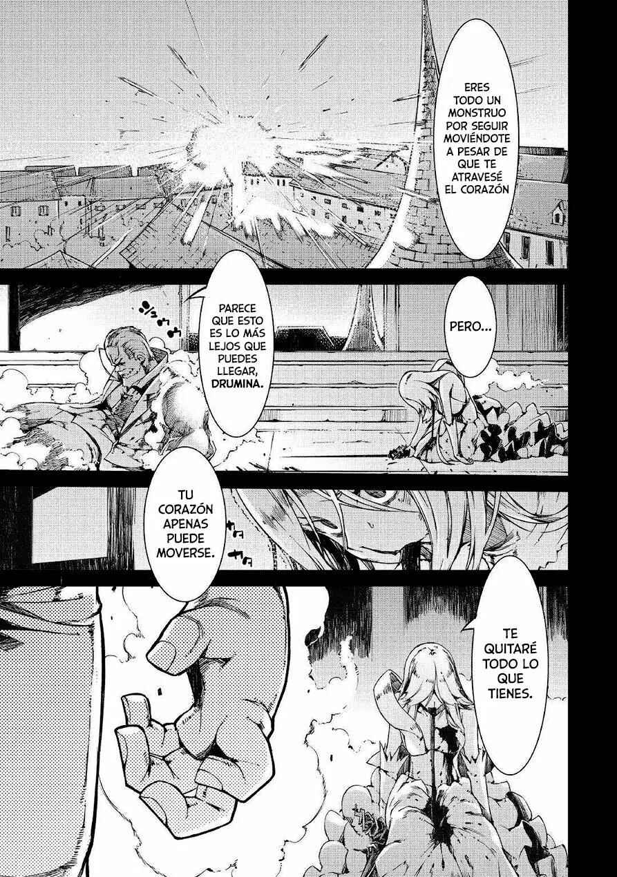 Sayounara Ryuusei, Konnichiwa Jinsei Chapter 60 - Page 14