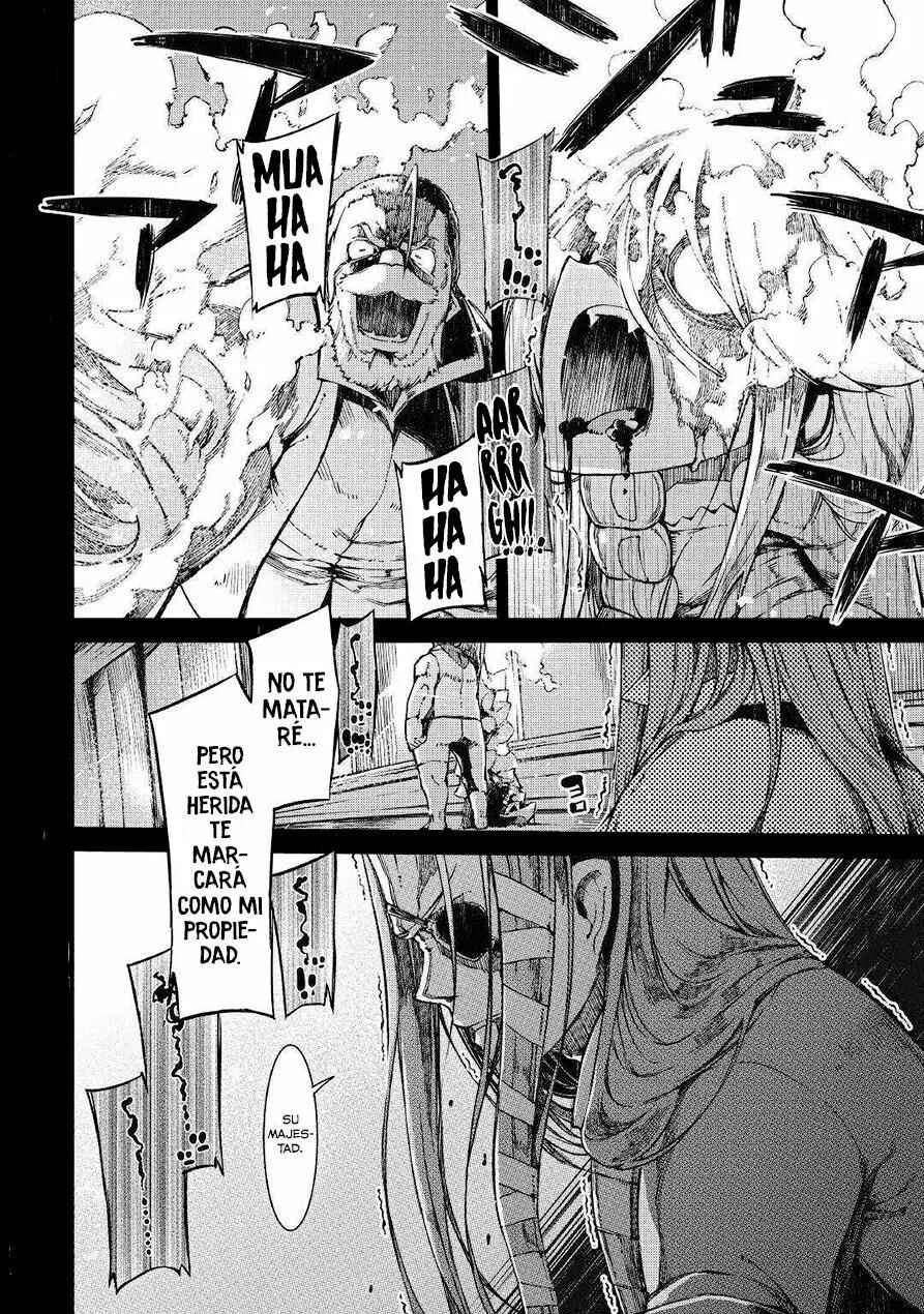 Sayounara Ryuusei, Konnichiwa Jinsei Chapter 60 - Page 17
