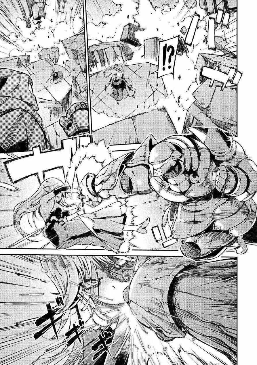 Sayounara Ryuusei, Konnichiwa Jinsei Chapter 60 - Page 28