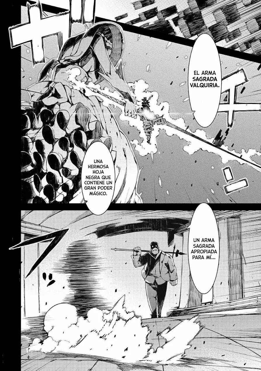 Sayounara Ryuusei, Konnichiwa Jinsei Chapter 60 - Page 7