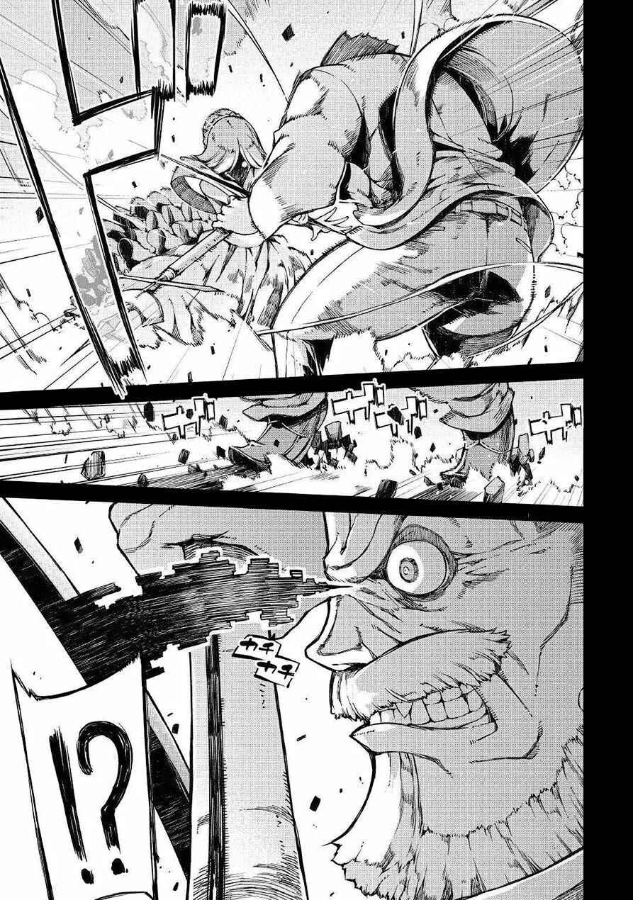 Sayounara Ryuusei, Konnichiwa Jinsei Chapter 60 - Page 8