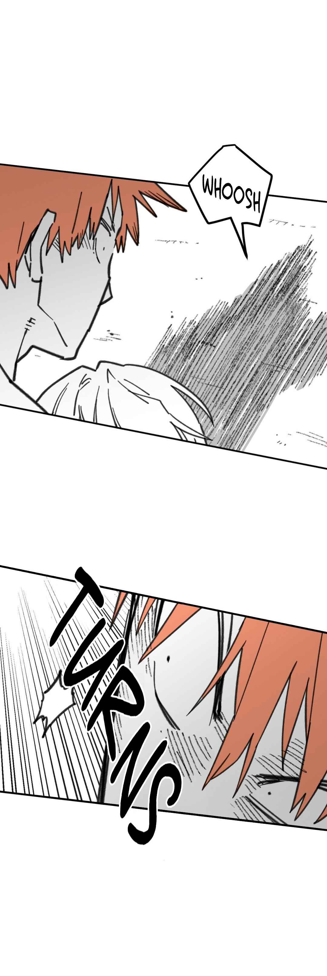 High School Boy Chapter 37 - Page 10