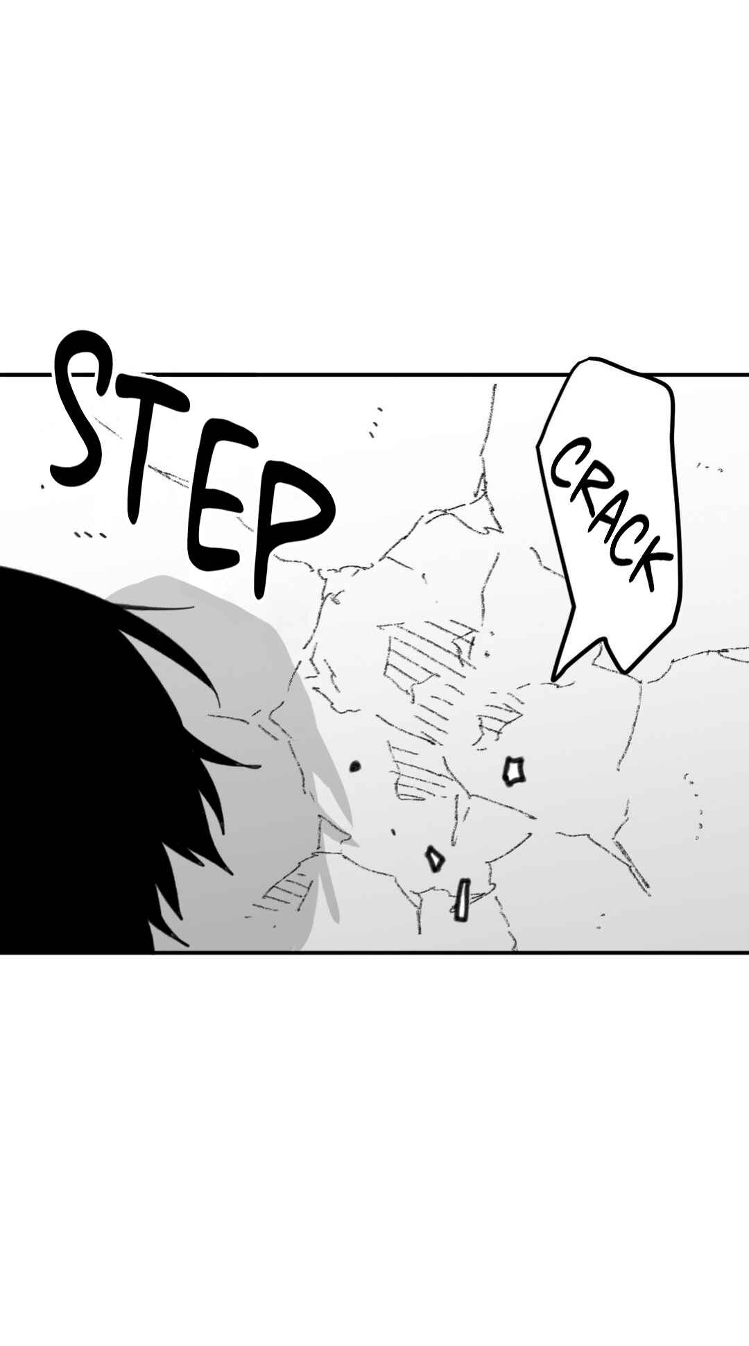High School Boy Chapter 37 - Page 23