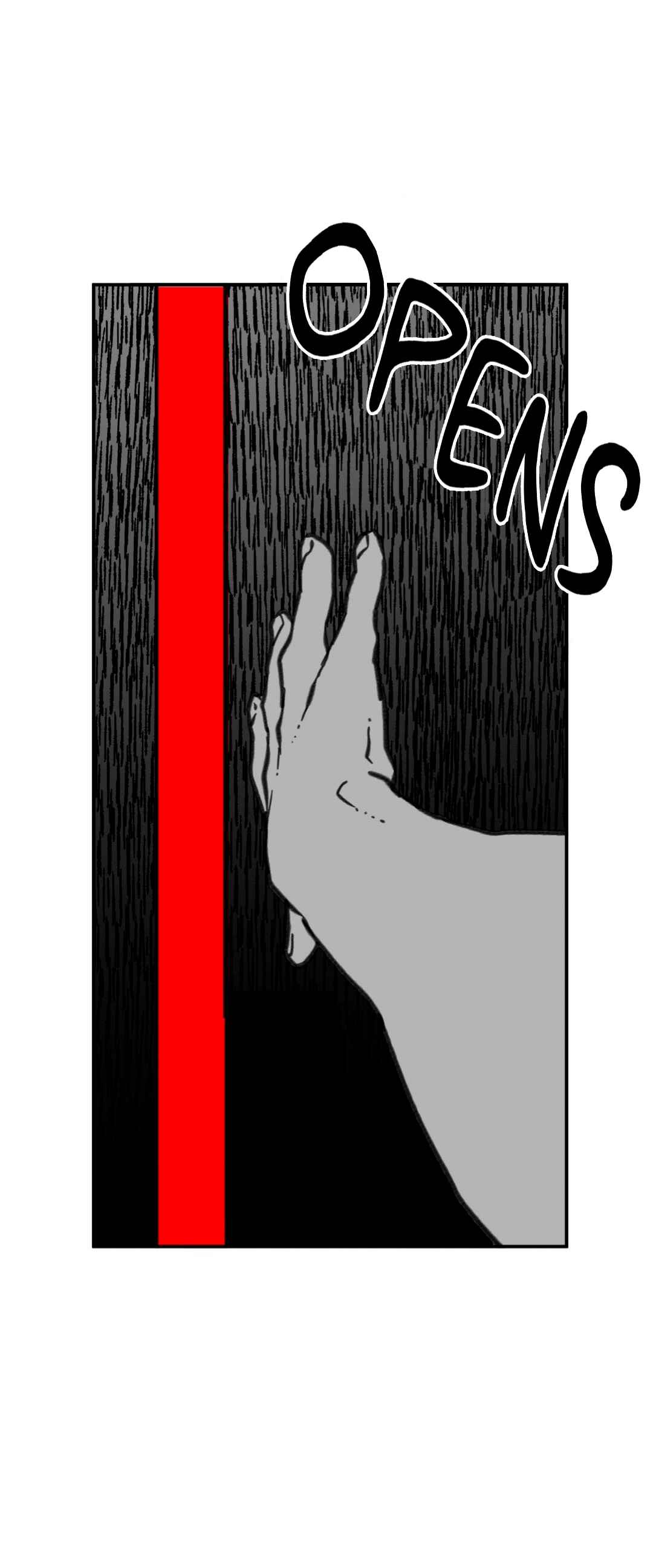 High School Boy Chapter 37 - Page 3