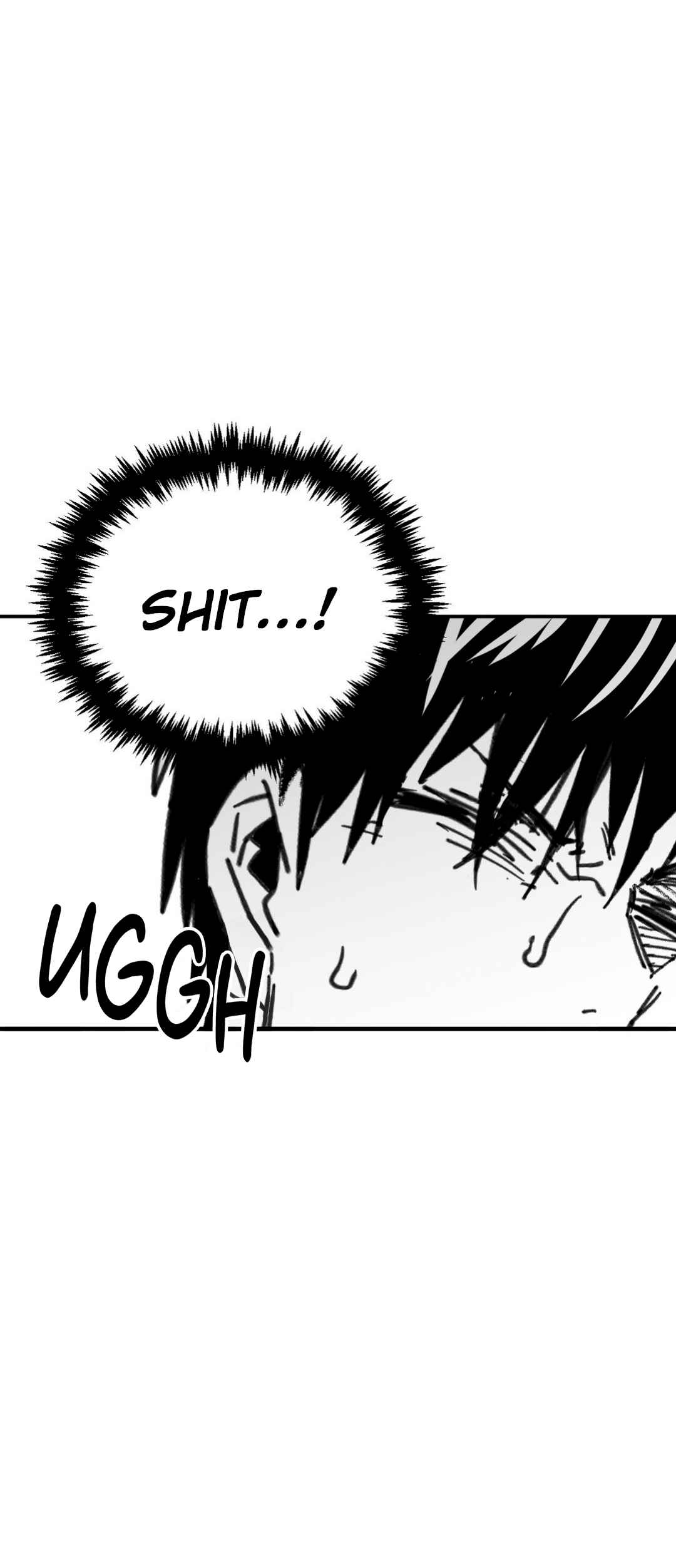 High School Boy Chapter 37 - Page 59
