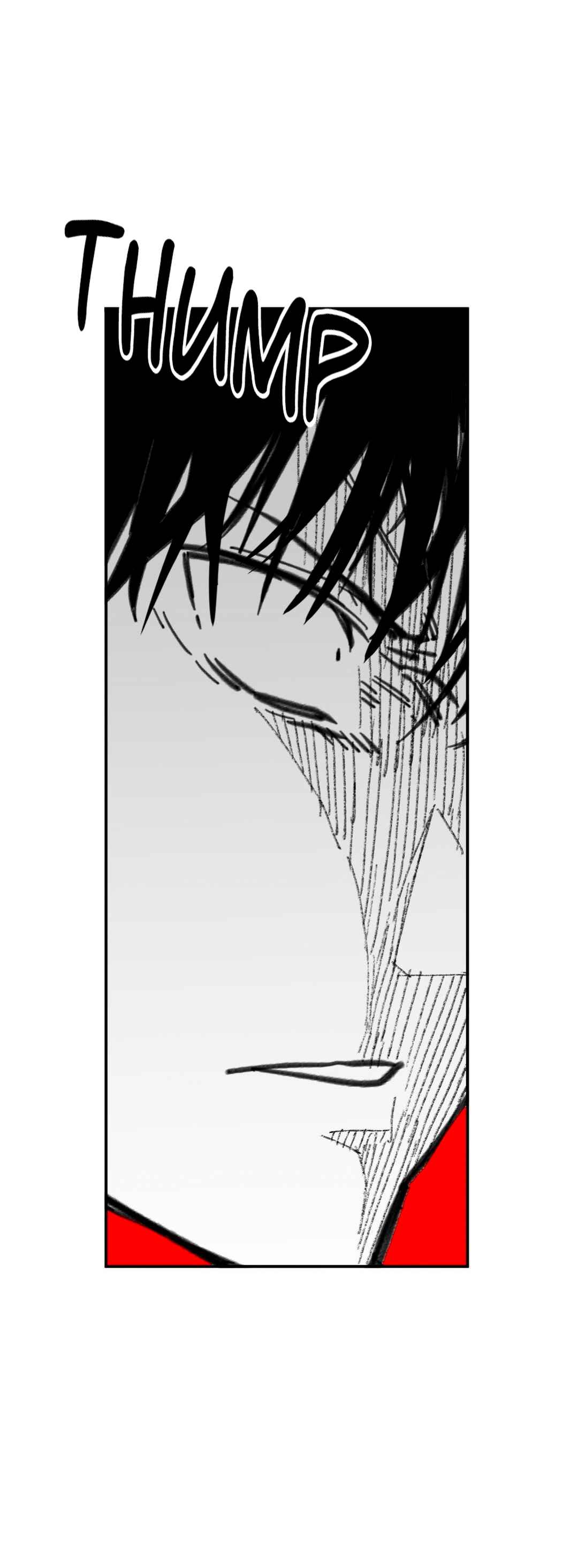 High School Boy Chapter 37 - Page 6