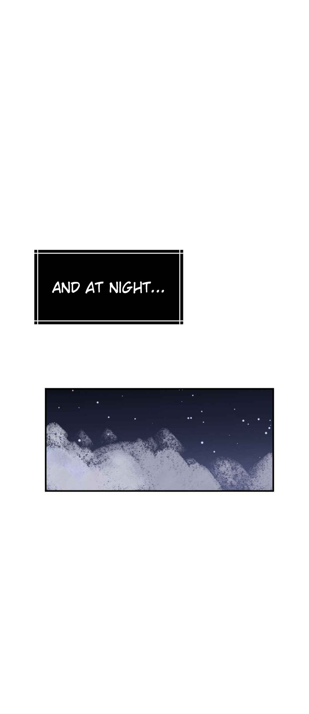 High School Boy Chapter 37 - Page 70