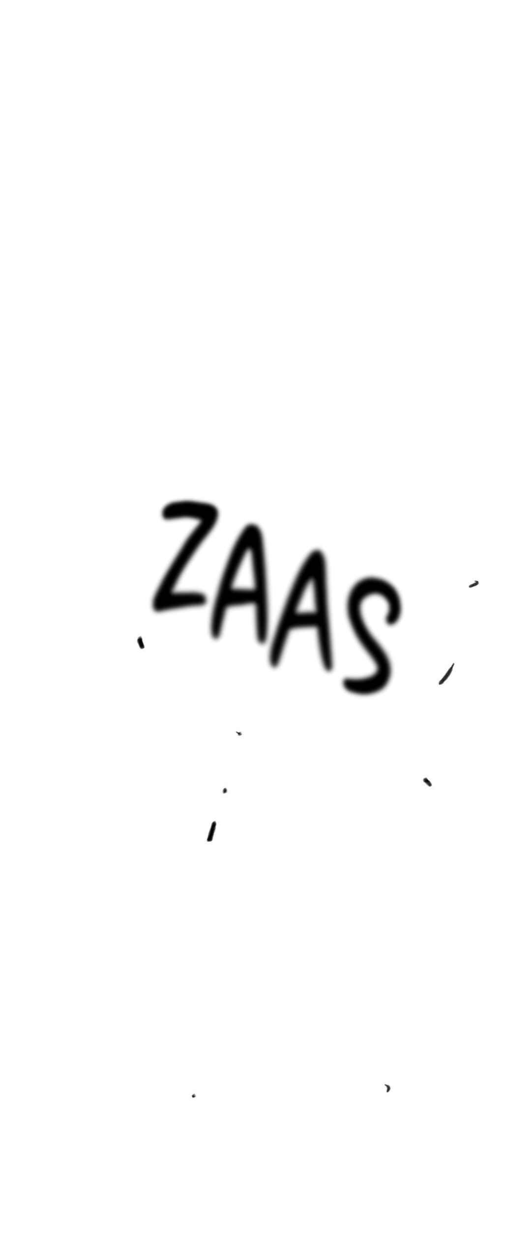High School Boy Chapter 37 - Page 8