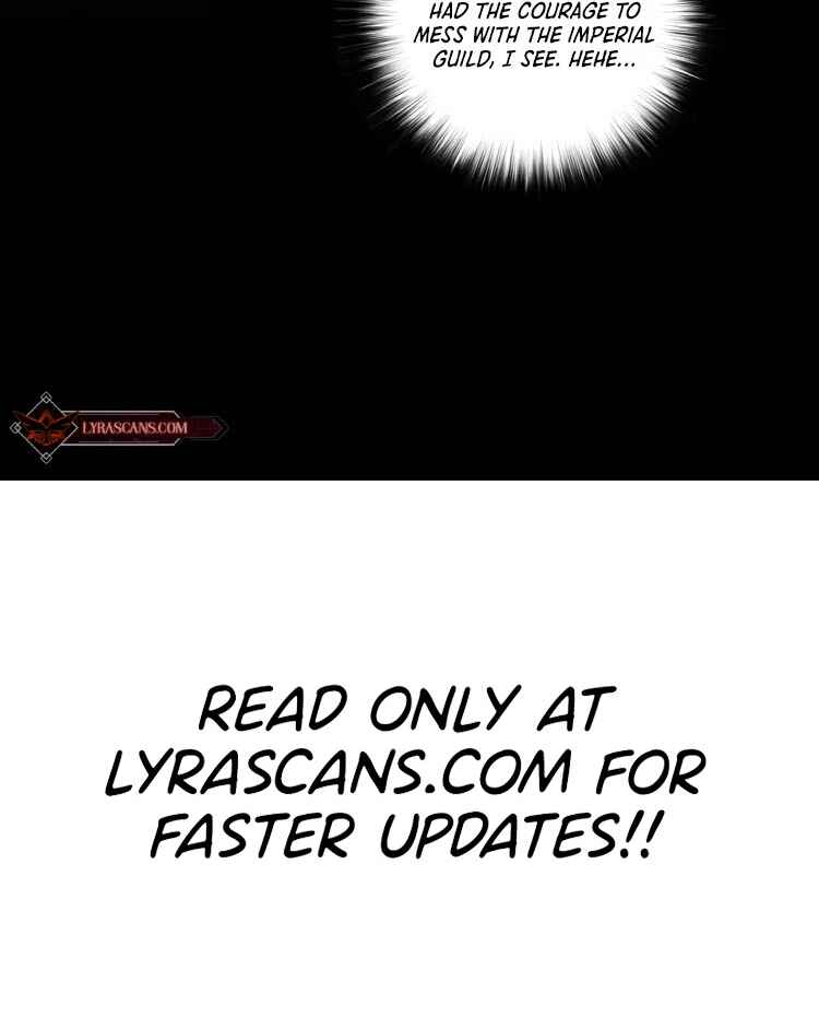 Si Ling Fashi! Wo Ji Shi Tianzai Chapter 8 - Page 51