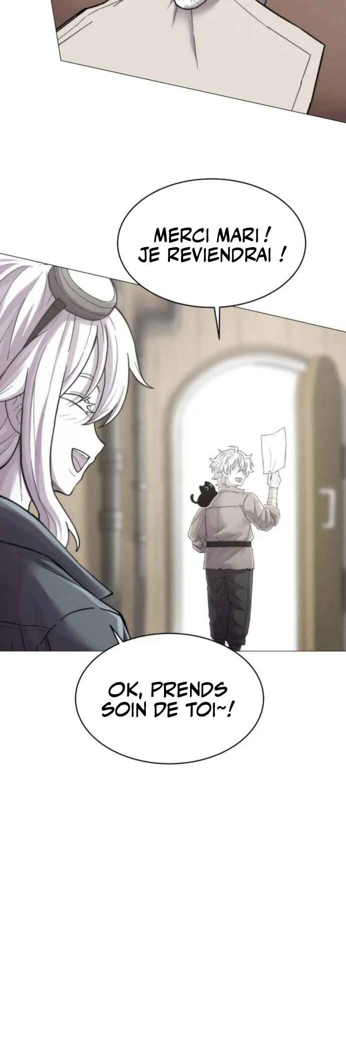 Colorist Chapter 1 - Page 48
