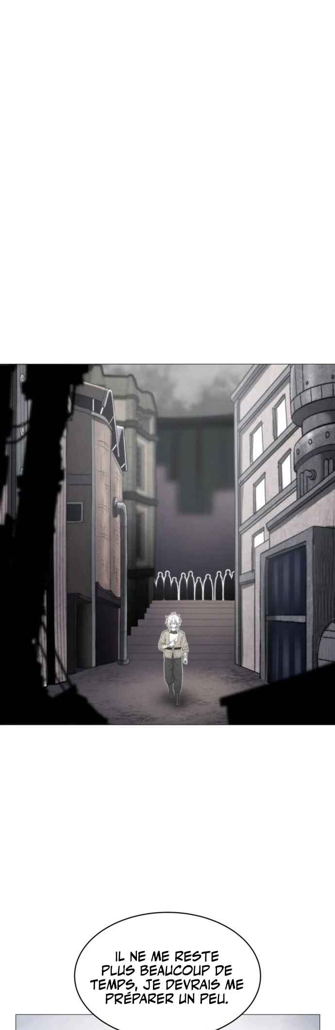 Colorist Chapter 1 - Page 49