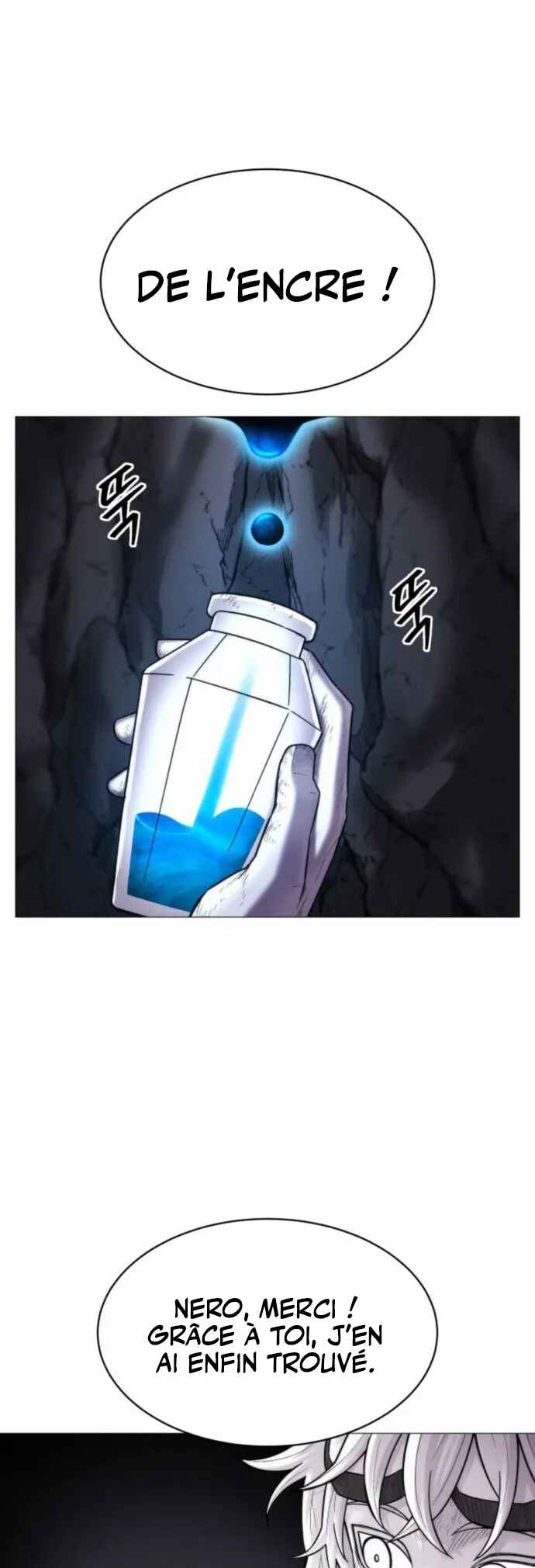 Colorist Chapter 1 - Page 5
