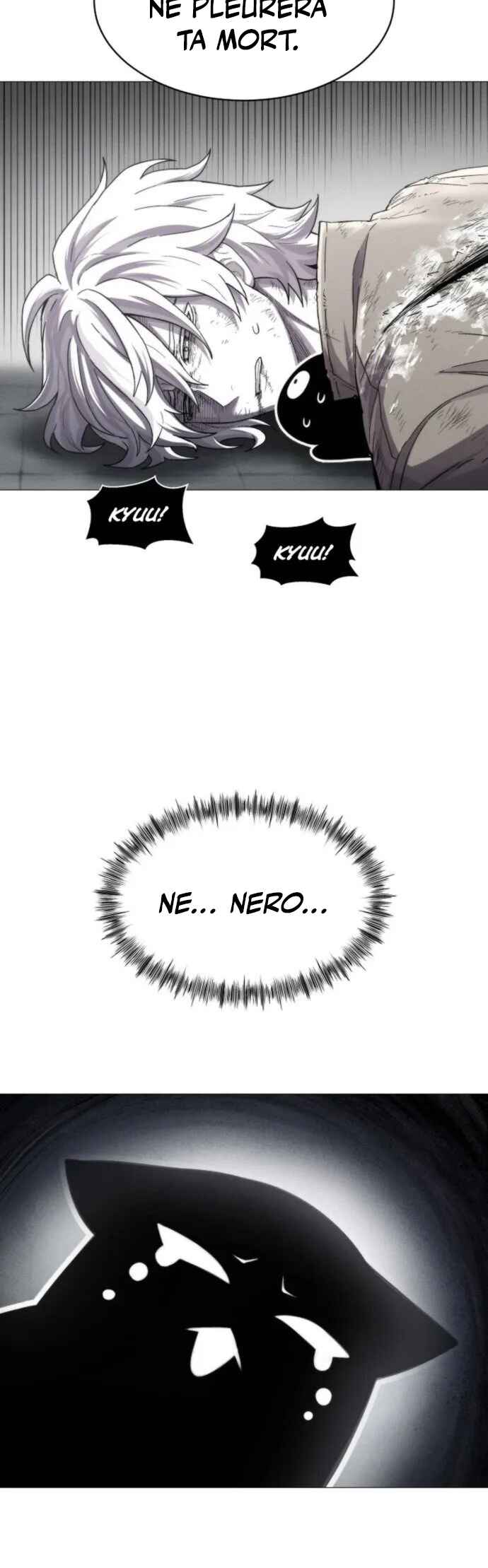 Colorist Chapter 1 - Page 55