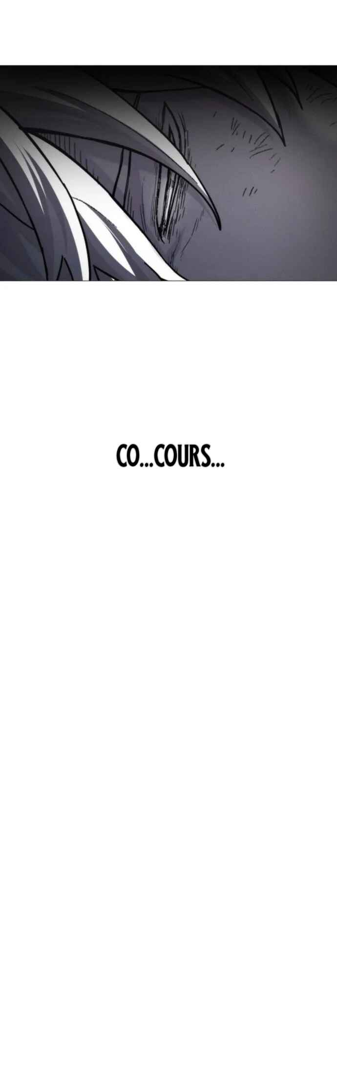 Colorist Chapter 1 - Page 56