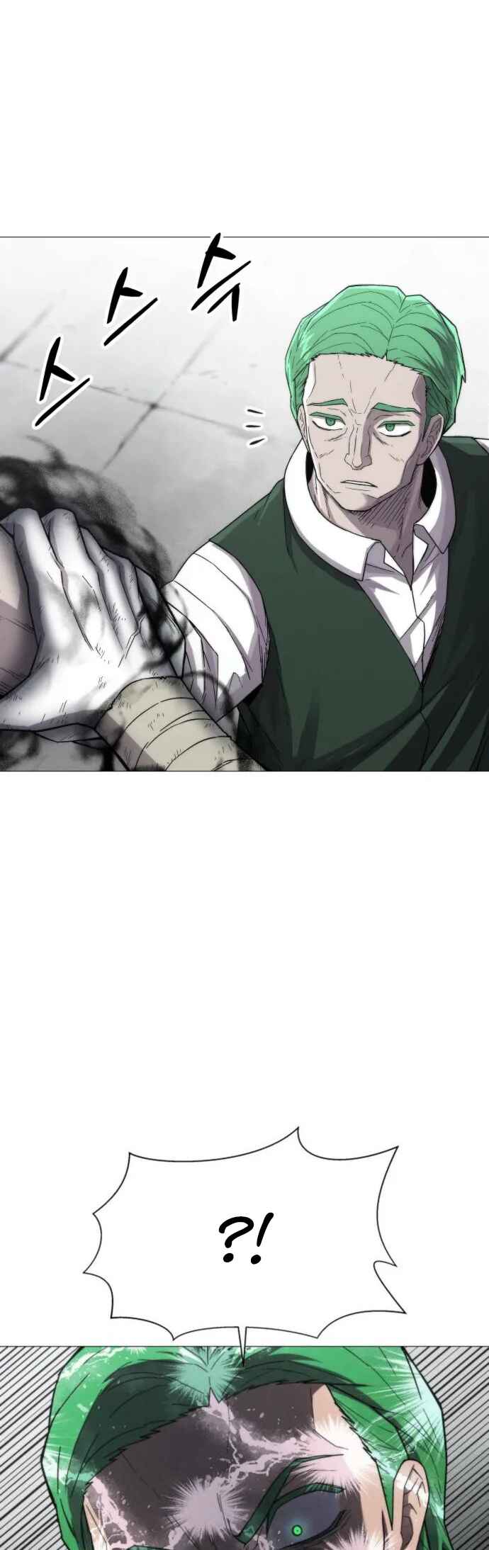 Colorist Chapter 1 - Page 68
