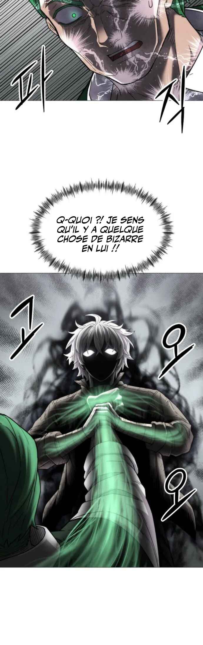 Colorist Chapter 1 - Page 69