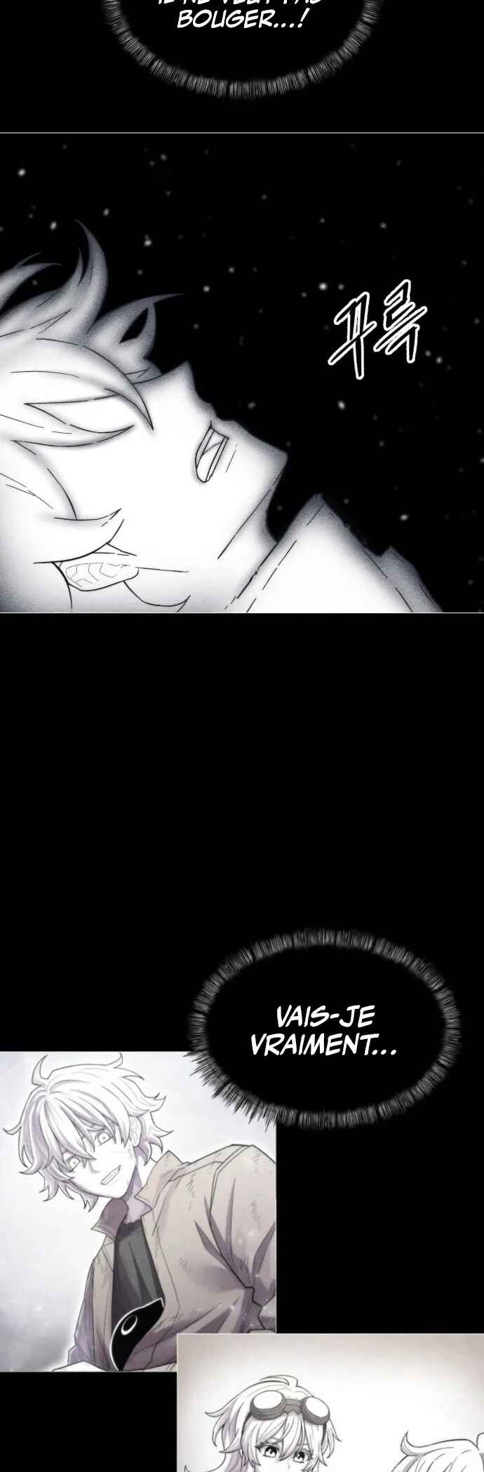 Colorist Chapter 1 - Page 74