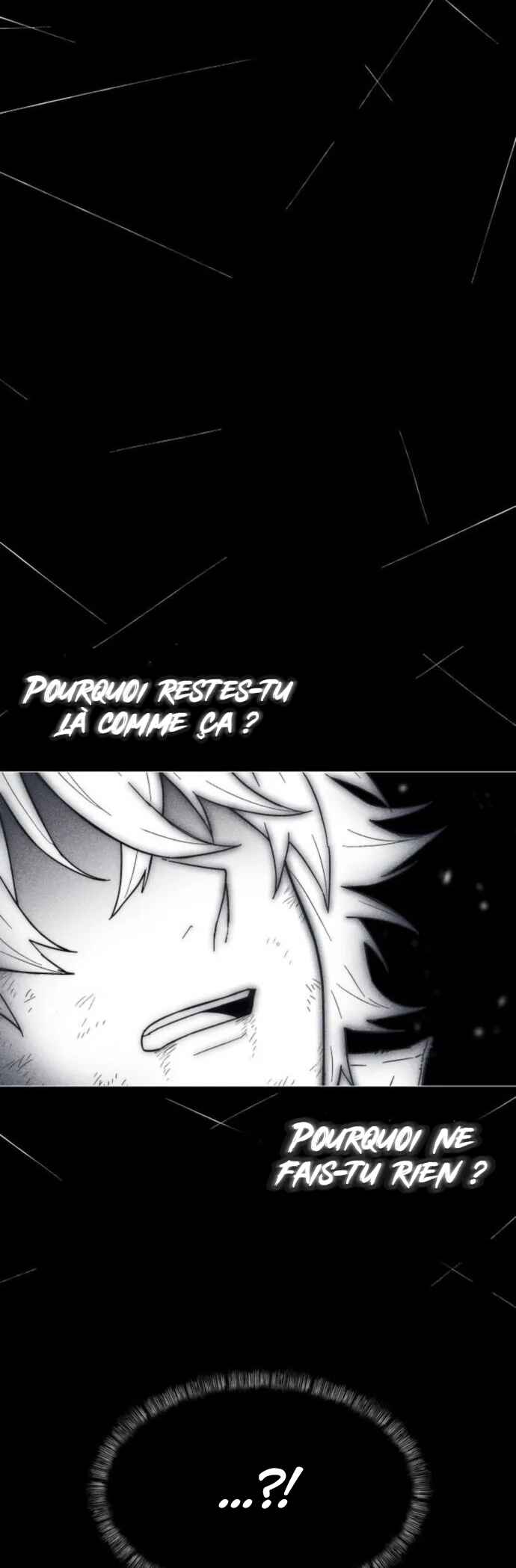 Colorist Chapter 1 - Page 77