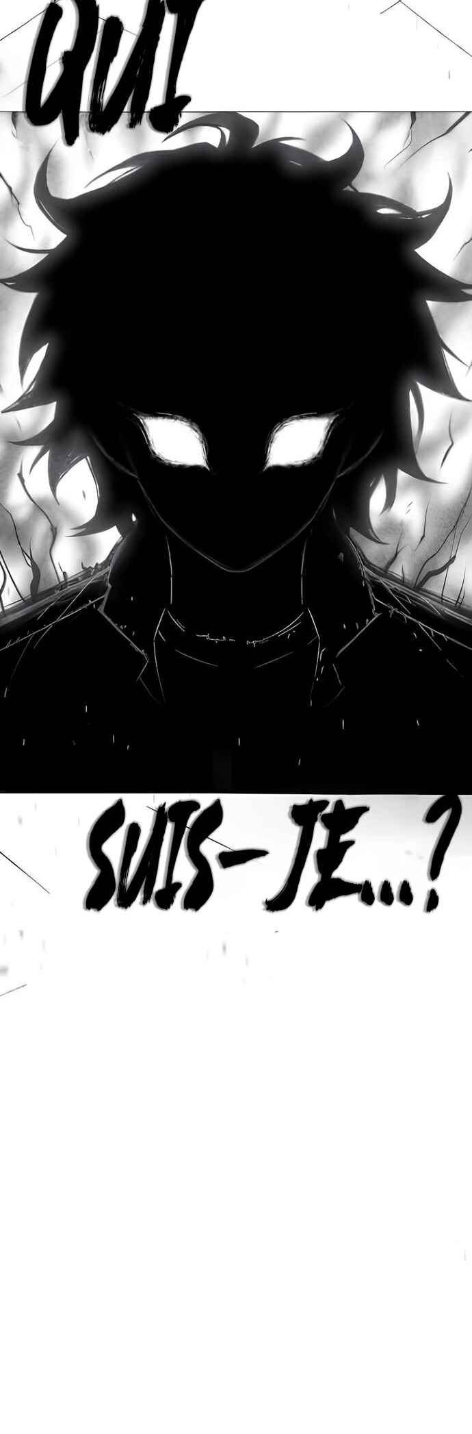 Colorist Chapter 1 - Page 87