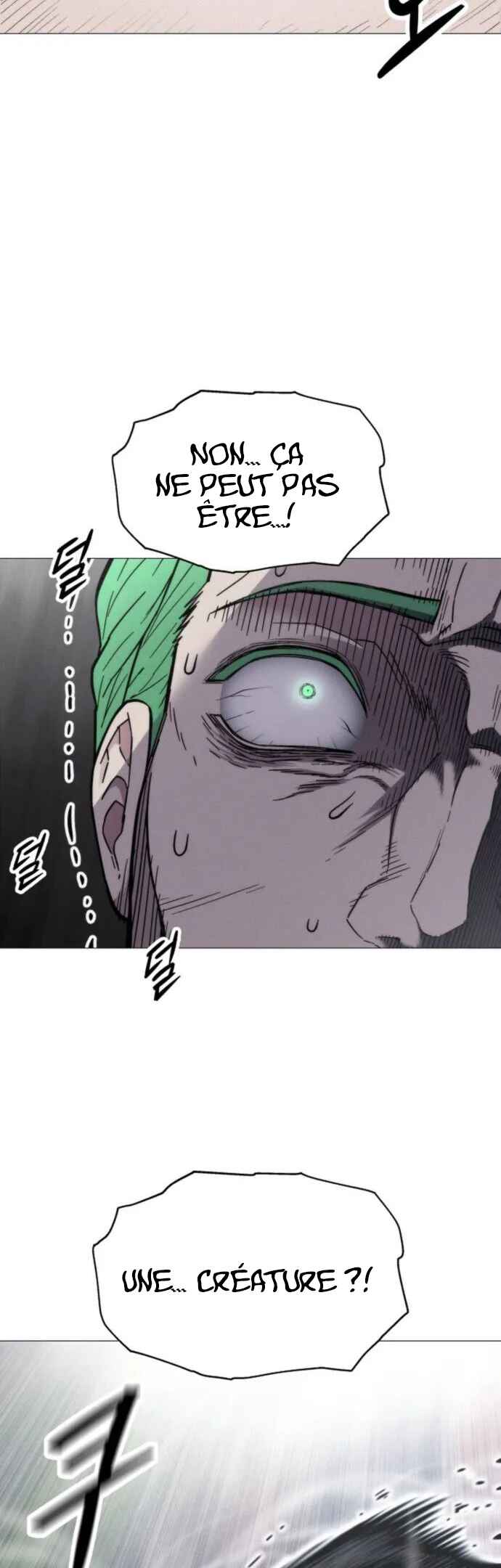 Colorist Chapter 1 - Page 96