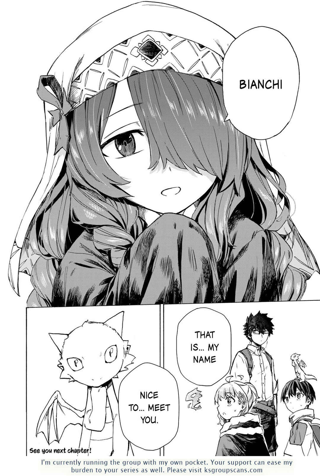 Saikyou de Saisoku no Mugen Level Up ~Sukiru [Keiken-chi 1000-bai] to [Level Free] de Level Jougen no Kase ga Hazureta Ore wa Musou Suru~ Chapter 60 - Page 19