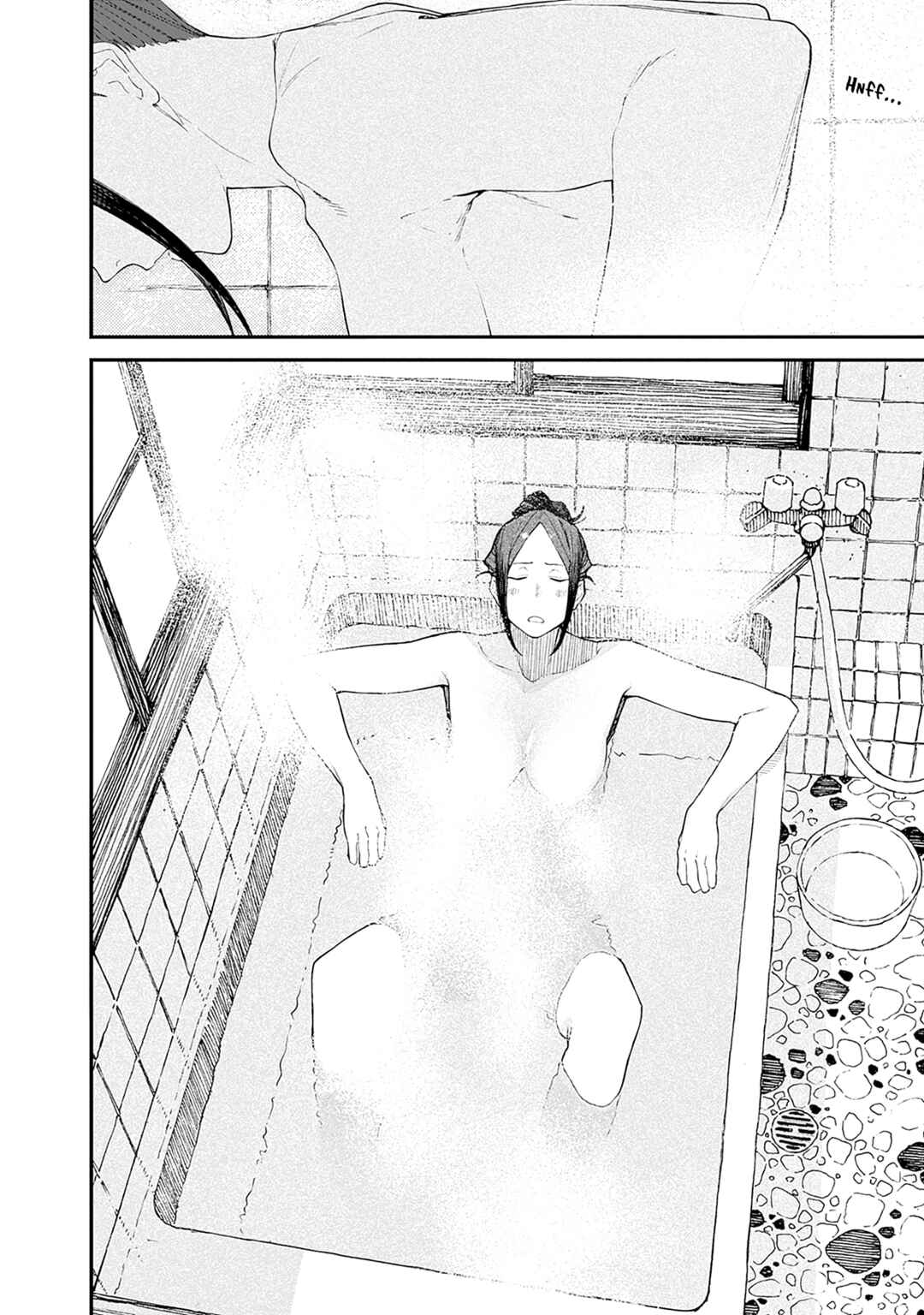 Alice-san'chi no Iroribata Chapter 22 - Page 16