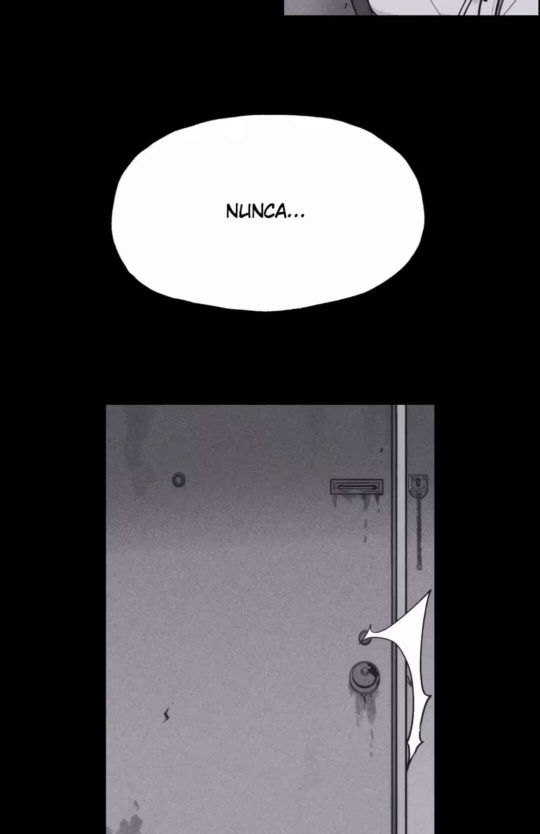 Housekeeper Chapter 1 - Page 140
