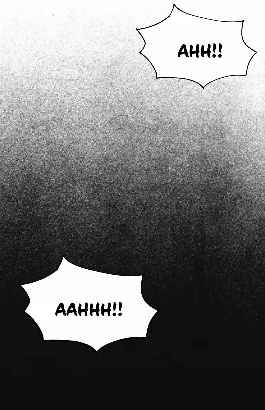 Housekeeper Chapter 1 - Page 156