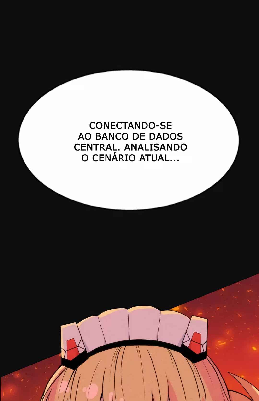 Housekeeper Chapter 1 - Page 162