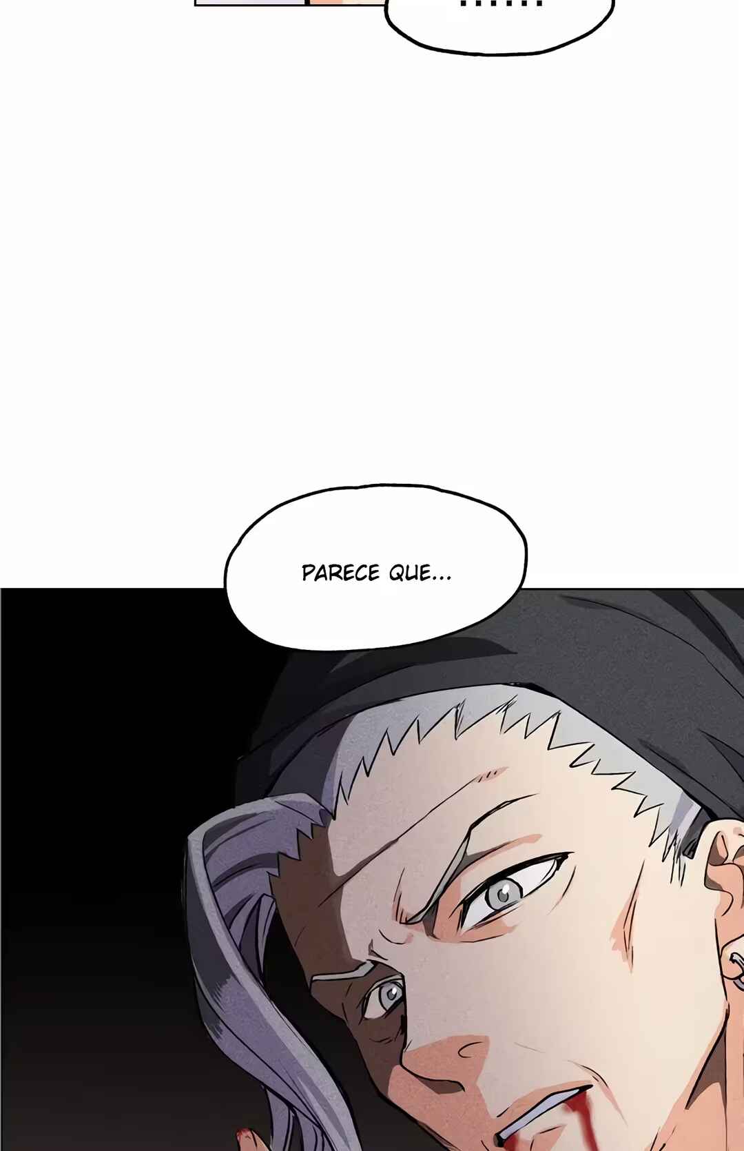 Housekeeper Chapter 1 - Page 66