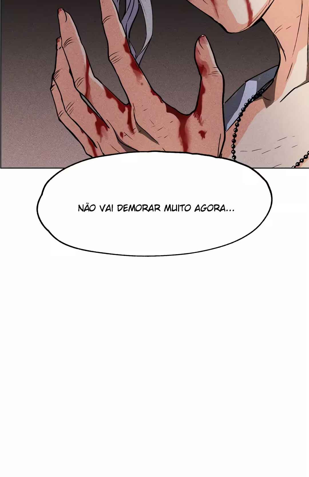 Housekeeper Chapter 1 - Page 67