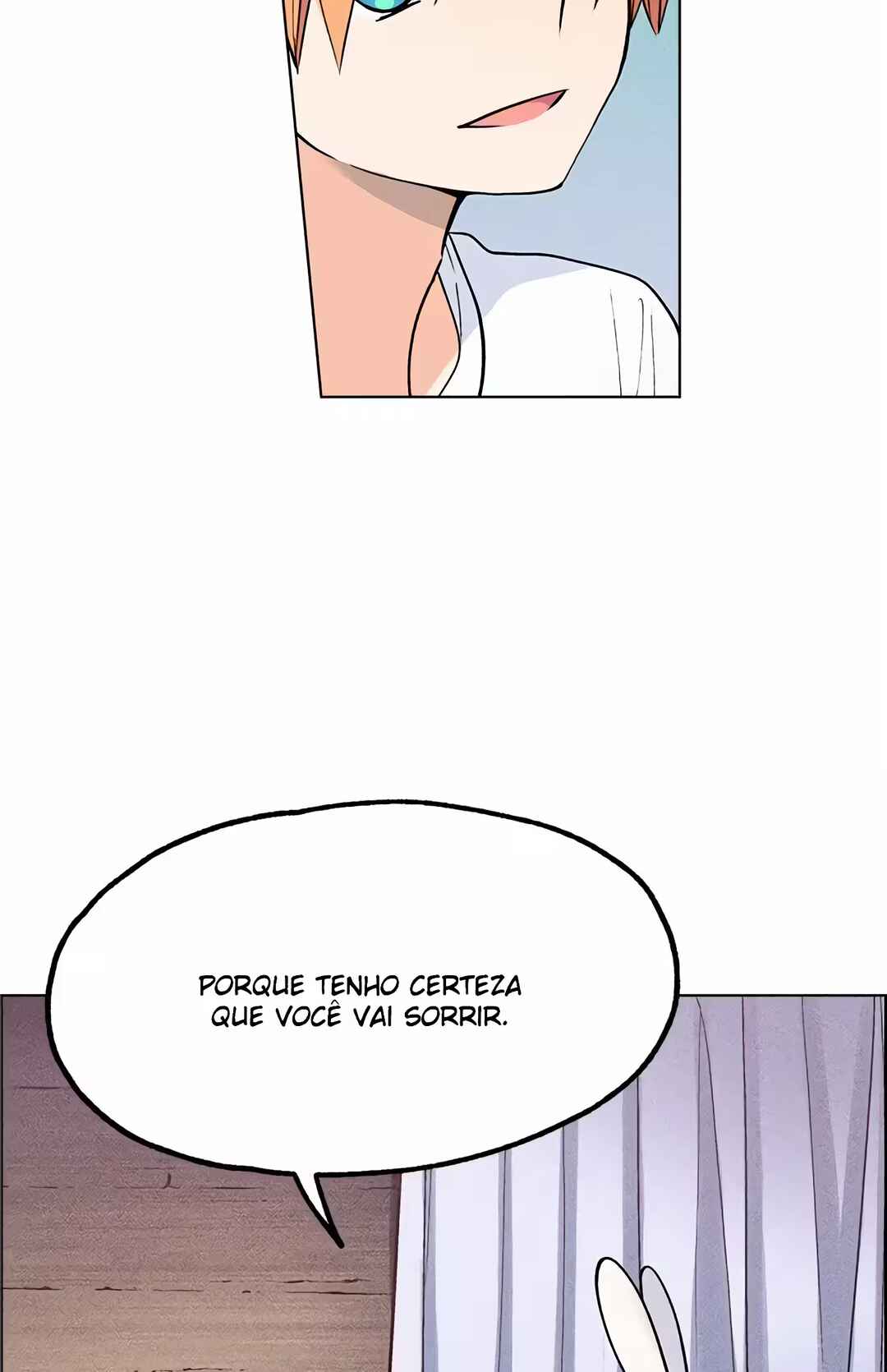 Housekeeper Chapter 1 - Page 90