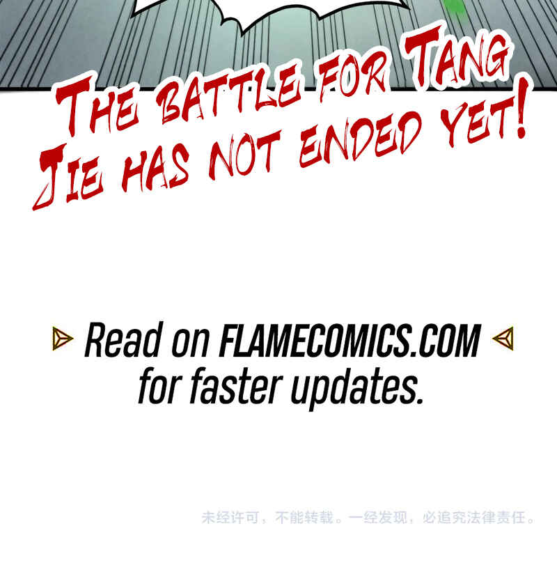 Zhè Yí Shì Wǒ Yào Dāng Zhì Zūn Chapter 341 - Page 36