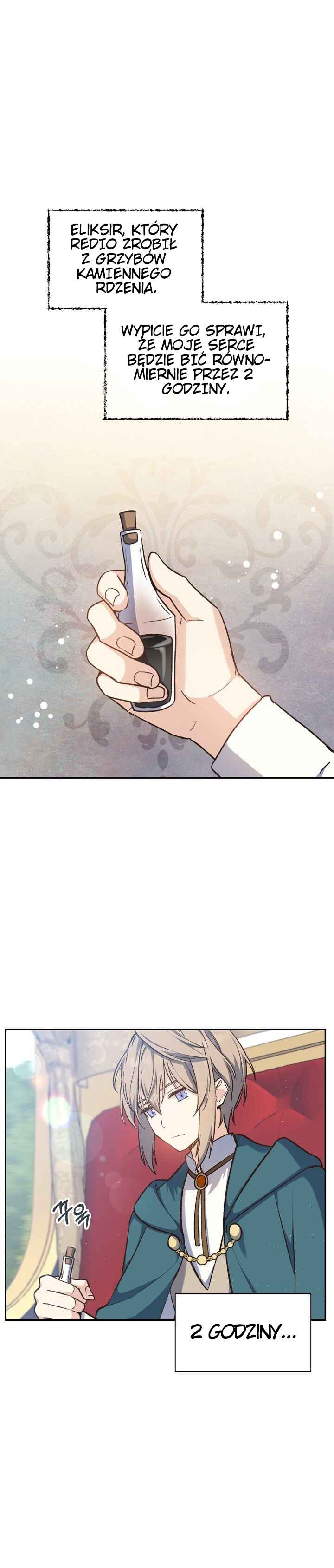 The Return of the 8th Class Mage Chapter 17 - Page 2