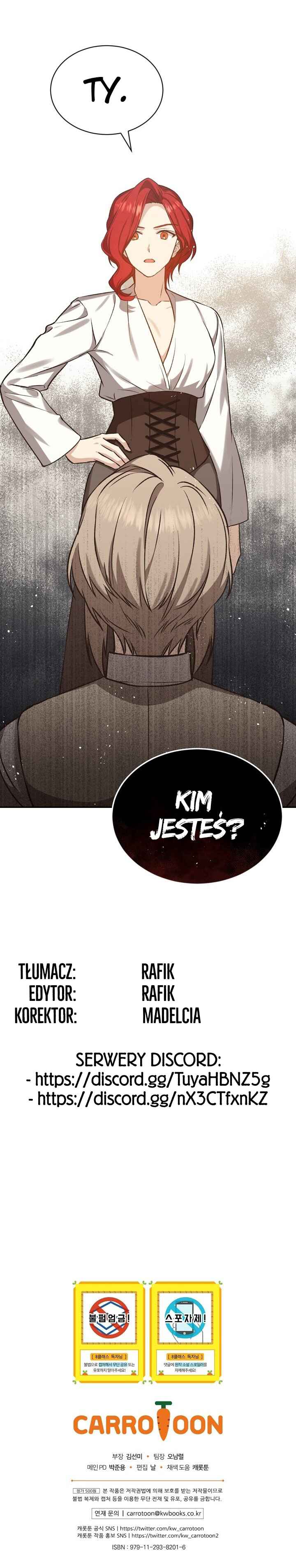 The Return of the 8th Class Mage Chapter 17 - Page 30