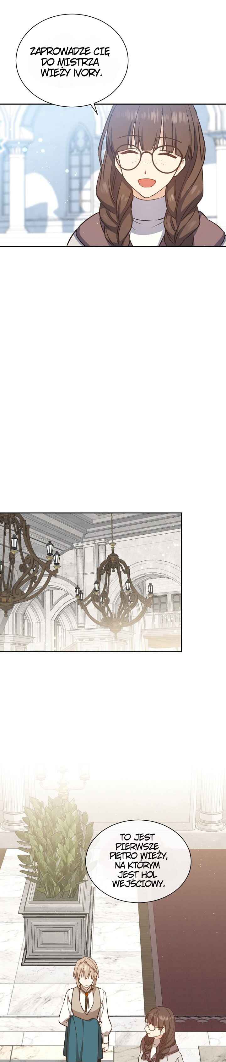 The Return of the 8th Class Mage Chapter 17 - Page 7