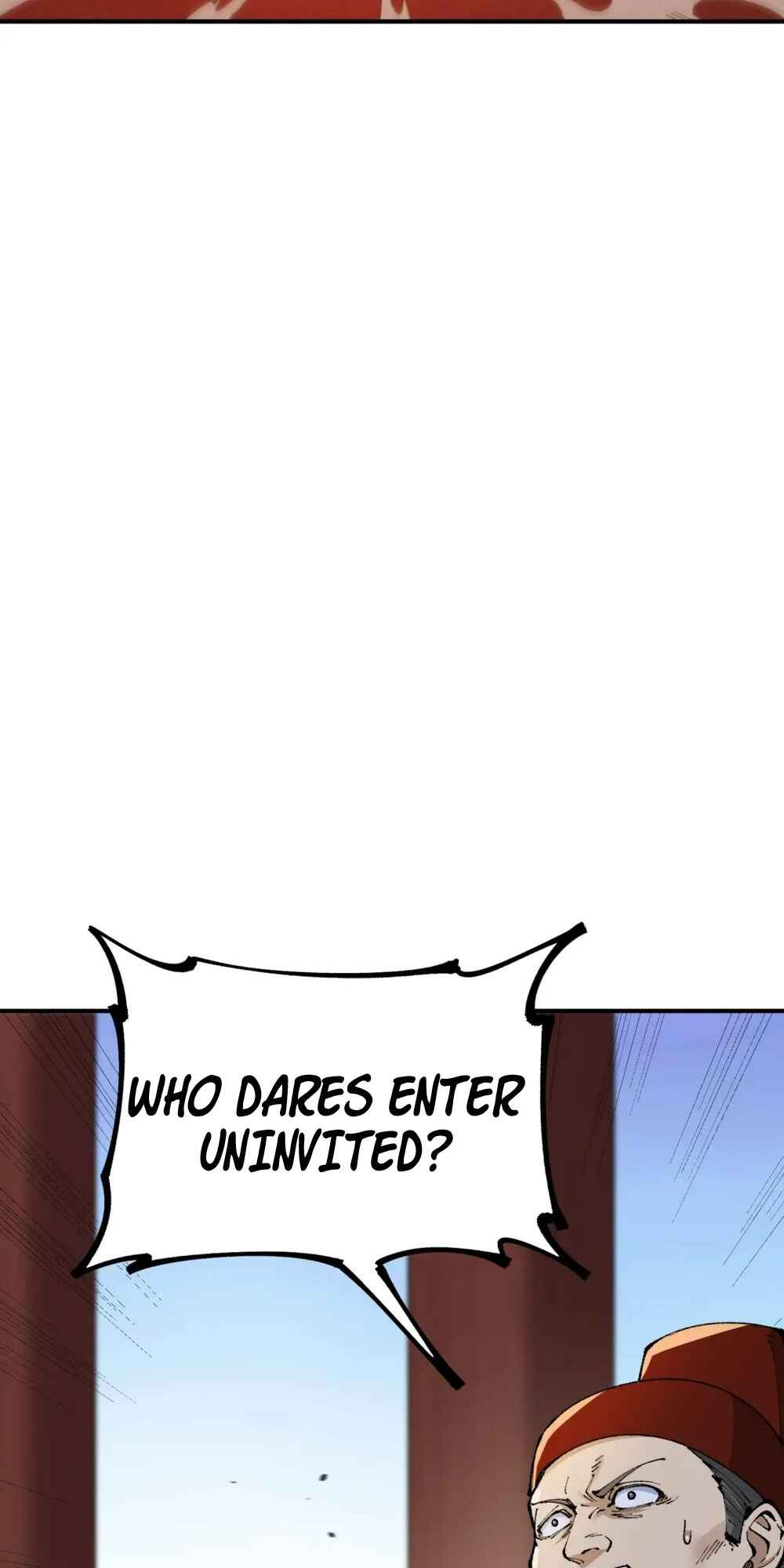The Heavenly Path Is Not Stupid Chapter 54 - Page 14