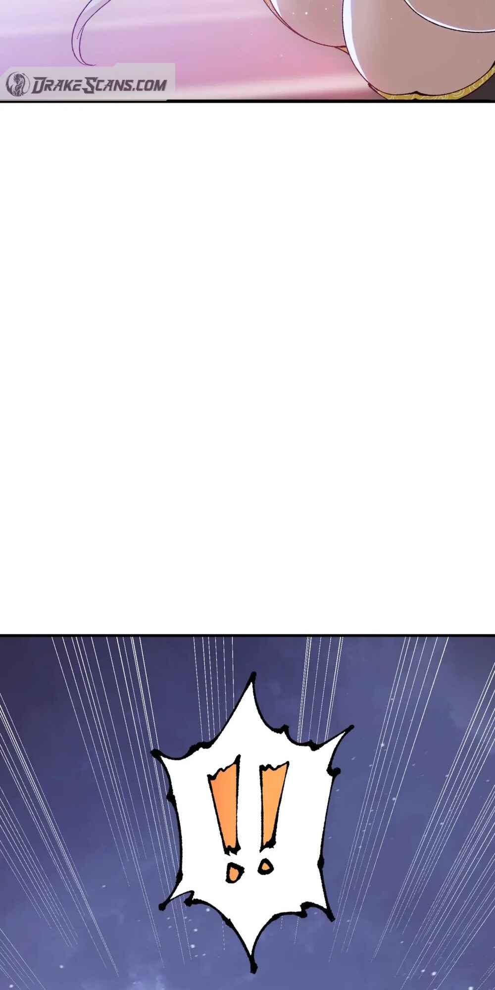 The Heavenly Path Is Not Stupid Chapter 54 - Page 43