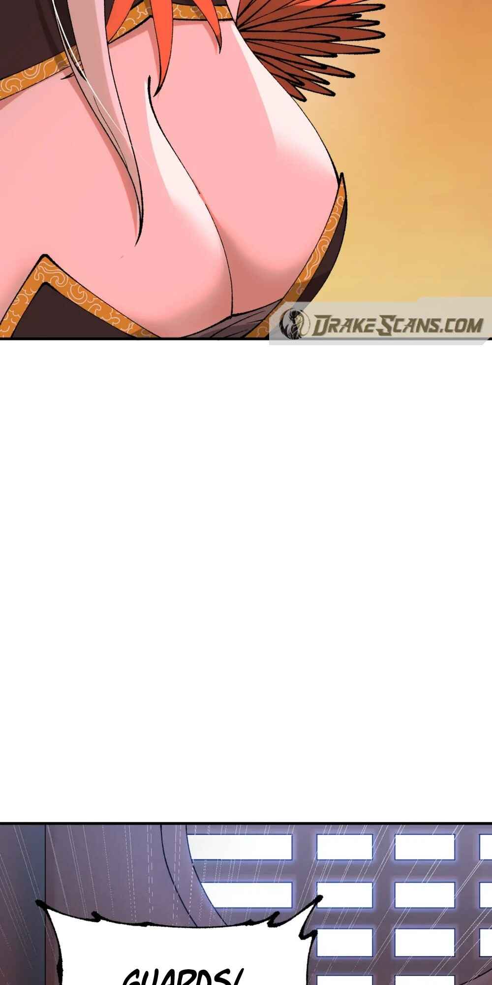 The Heavenly Path Is Not Stupid Chapter 54 - Page 57